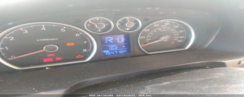 KMHDC8AE0CU155934 2012 HYUNDAI ELANTRA TOURING photo no. 7