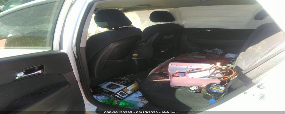 KMHDC8AE0CU155934 2012 HYUNDAI ELANTRA TOURING photo no. 8