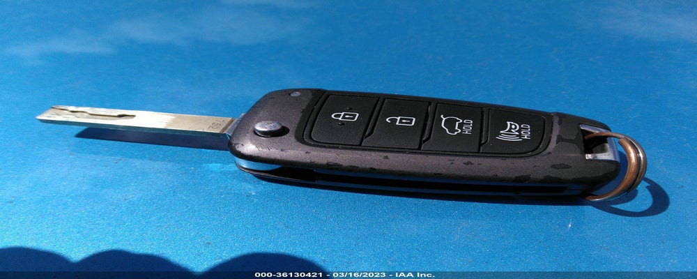KM8K12AA7LU436538 2020 HYUNDAI KONA photo no. 11
