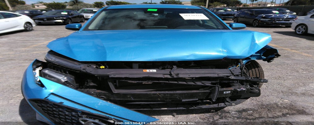 KM8K12AA7LU436538 2020 HYUNDAI KONA photo no. 6
