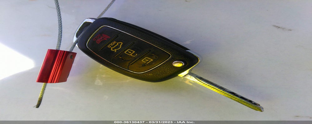 5NPE24AF1FH132156 2015 HYUNDAI SONATA photo no. 11