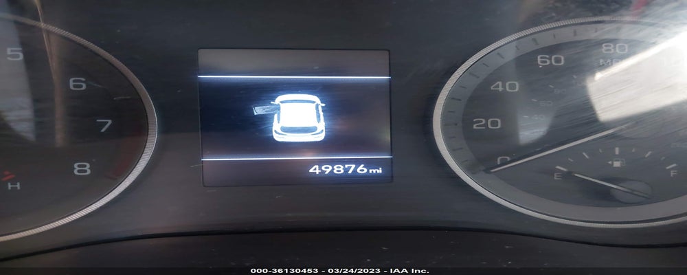 KM8J2CA46LU190493 2020 HYUNDAI TUCSON photo no. 7