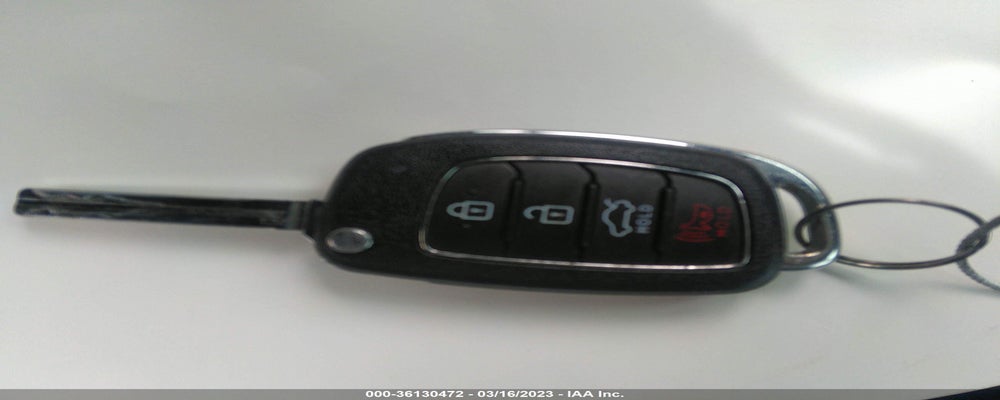 5NPE24AF9JH709380 2018 HYUNDAI SONATA photo no. 11