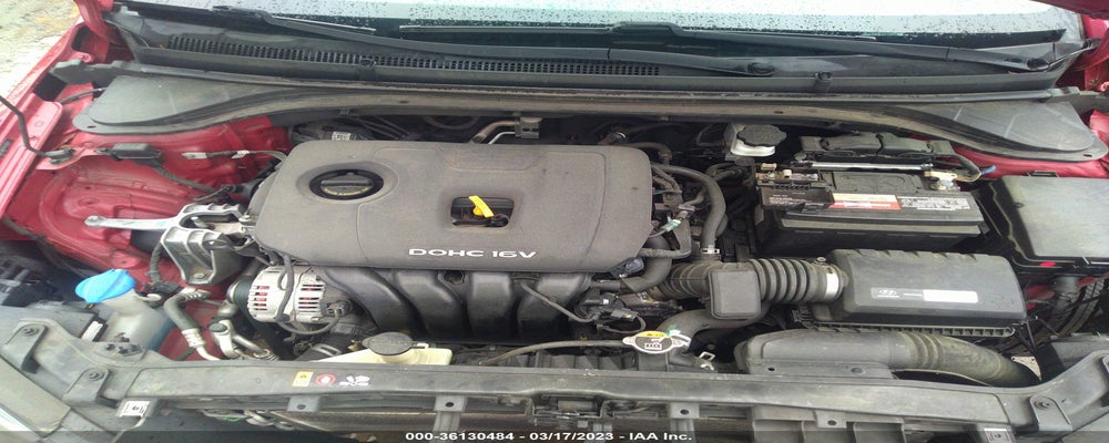 5NPD74LF2HH135693 2017 HYUNDAI ELANTRA photo no. 10