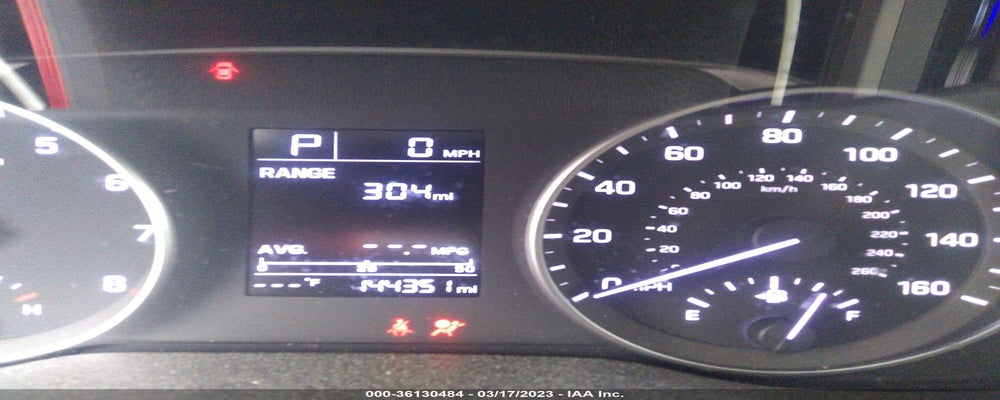 5NPD74LF2HH135693 2017 HYUNDAI ELANTRA photo no. 7