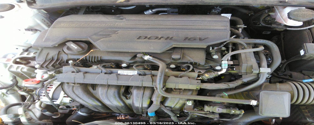 5NPLS4AGXMH029024 2021 HYUNDAI ELANTRA photo no. 10