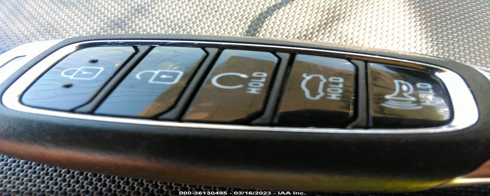 5NPLS4AGXMH029024 2021 HYUNDAI ELANTRA photo no. 11
