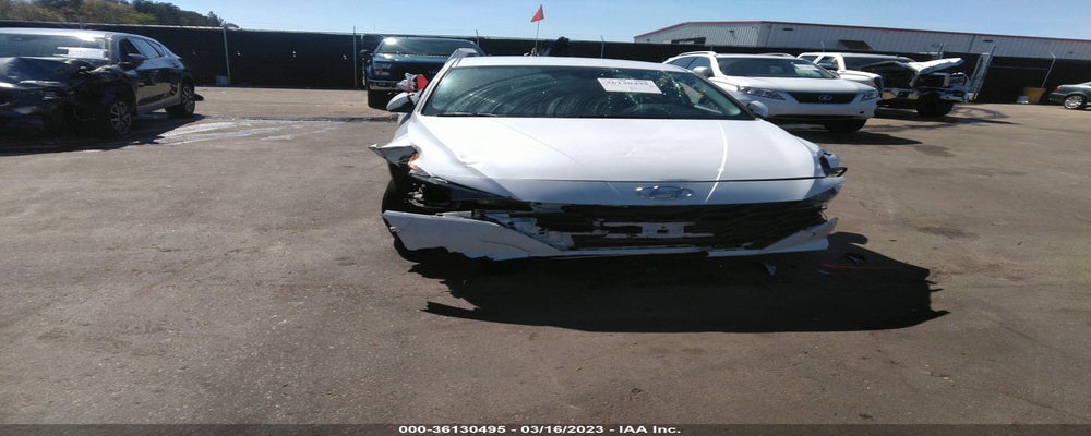5NPLS4AGXMH029024 2021 HYUNDAI ELANTRA photo no. 6
