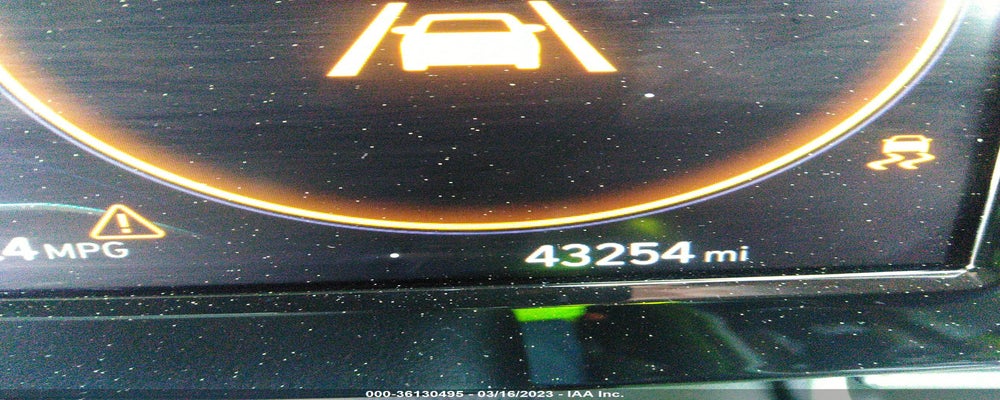 5NPLS4AGXMH029024 2021 HYUNDAI ELANTRA photo no. 7