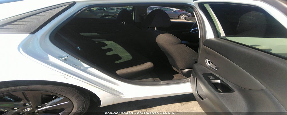 5NPLS4AGXMH029024 2021 HYUNDAI ELANTRA photo no. 8