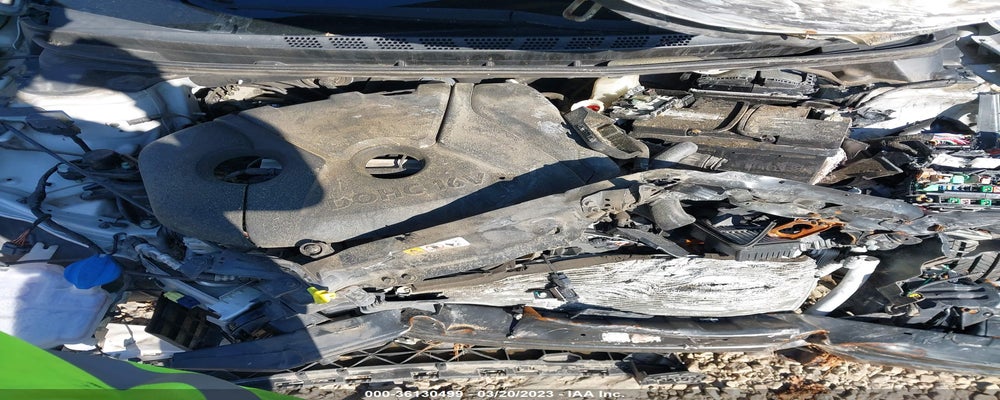 KMHDH4AE0FU224958 2015 HYUNDAI ELANTRA photo no. 10