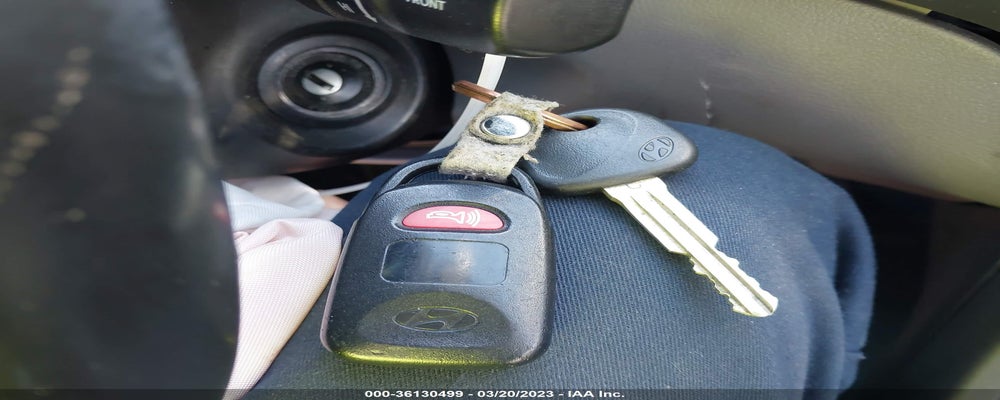 KMHDH4AE0FU224958 2015 HYUNDAI ELANTRA photo no. 11