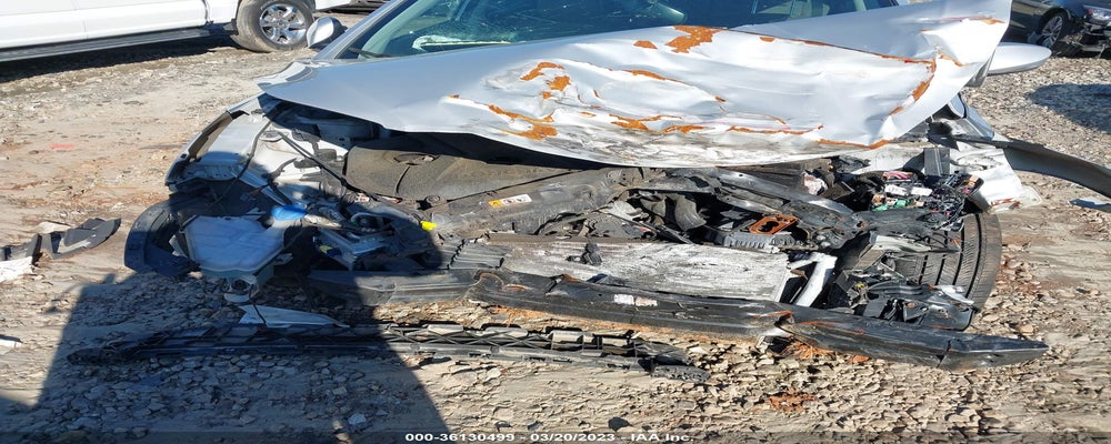 KMHDH4AE0FU224958 2015 HYUNDAI ELANTRA photo no. 6
