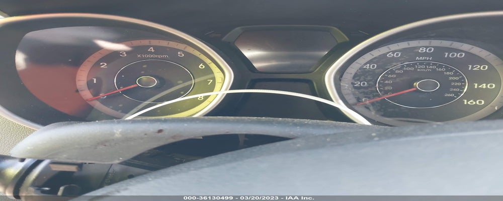 KMHDH4AE0FU224958 2015 HYUNDAI ELANTRA photo no. 7