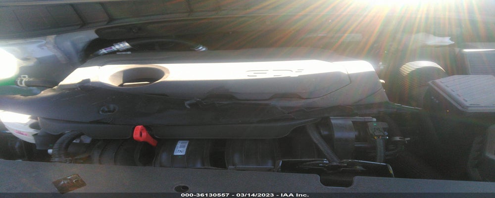 KM8J33AL2MU320341 2021 HYUNDAI TUCSON photo no. 10