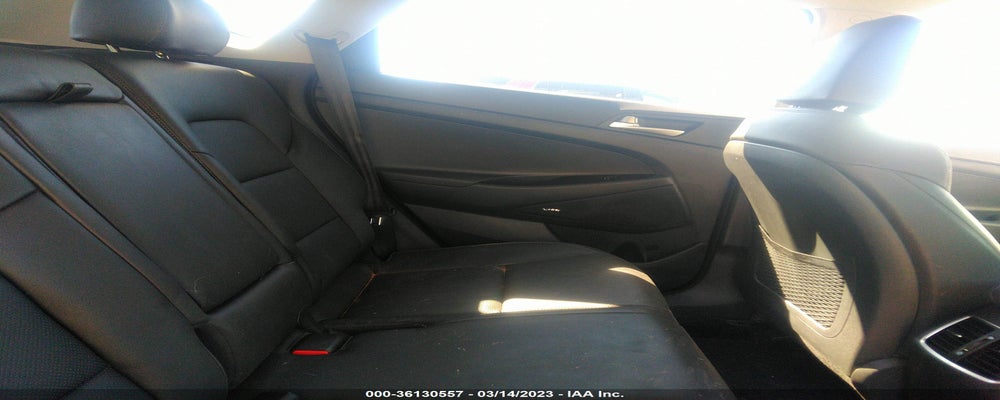 KM8J33AL2MU320341 2021 HYUNDAI TUCSON photo no. 8