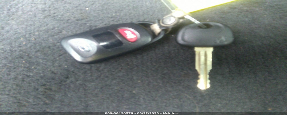 5NPD84LF5HH170533 2017 HYUNDAI ELANTRA photo no. 11