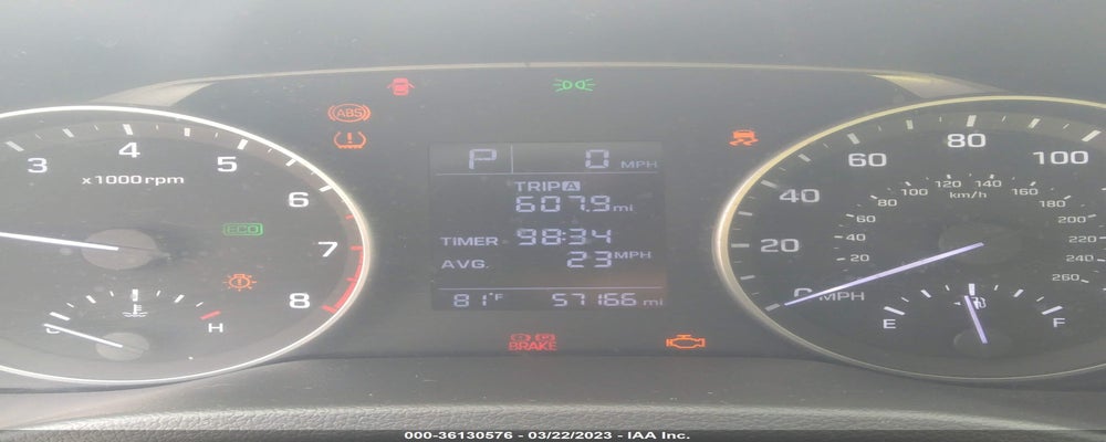 5NPD84LF5HH170533 2017 HYUNDAI ELANTRA photo no. 7