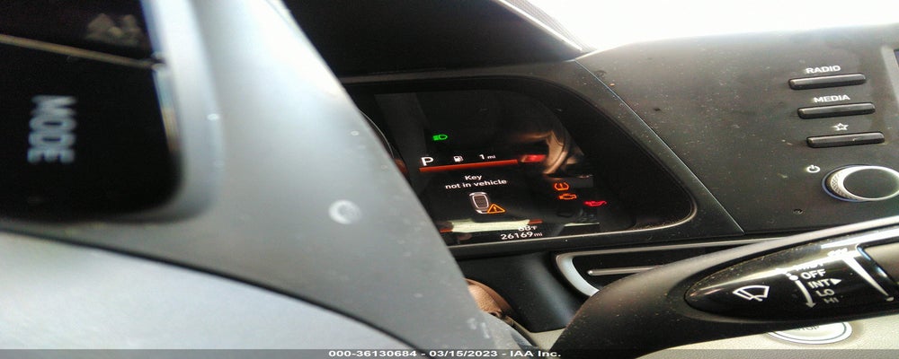 5NPLM4AG4MH044080 2021 HYUNDAI ELANTRA photo no. 7
