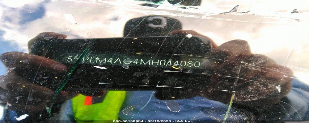 5NPLM4AG4MH044080 2021 HYUNDAI ELANTRA photo no. 9