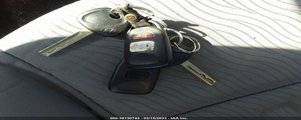 KMHCU4AE8DU381318 2013 HYUNDAI ACCENT photo no. 11