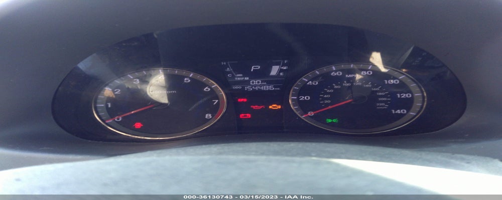 KMHCU4AE8DU381318 2013 HYUNDAI ACCENT photo no. 7