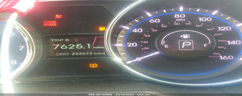 5NPEB4AC8BH093730 2011 HYUNDAI SONATA photo no. 7
