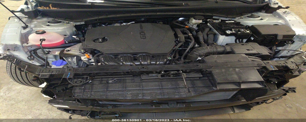 5NMJECAE1NH136968 2022 HYUNDAI TUCSON photo no. 10