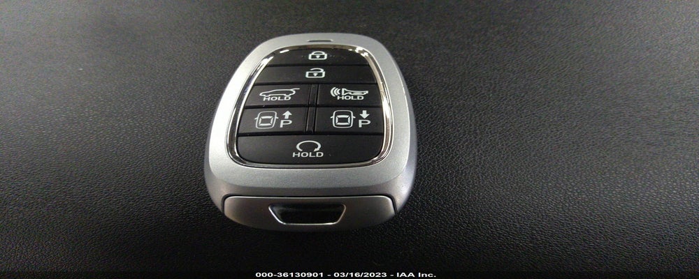 5NMJECAE1NH136968 2022 HYUNDAI TUCSON photo no. 11