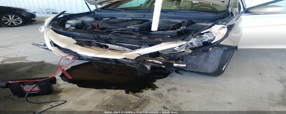 5NPEB4AC0BH186323 2011 HYUNDAI SONATA photo no. 6
