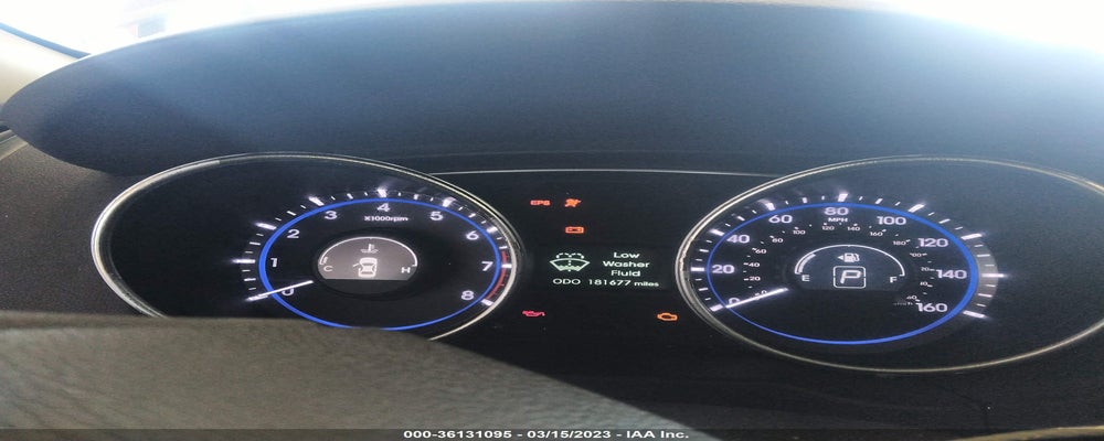 5NPEB4AC0BH186323 2011 HYUNDAI SONATA photo no. 7