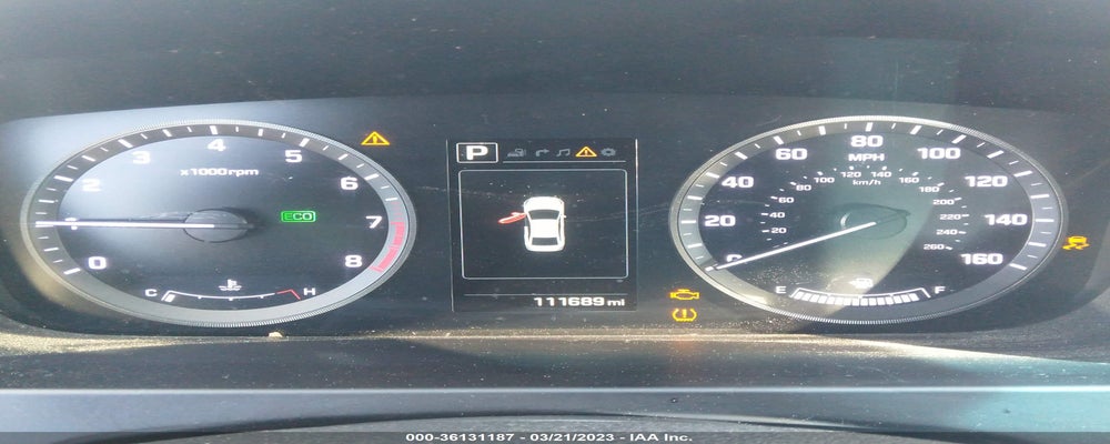 5NPE34AFXHH458134 2017 HYUNDAI SONATA photo no. 7