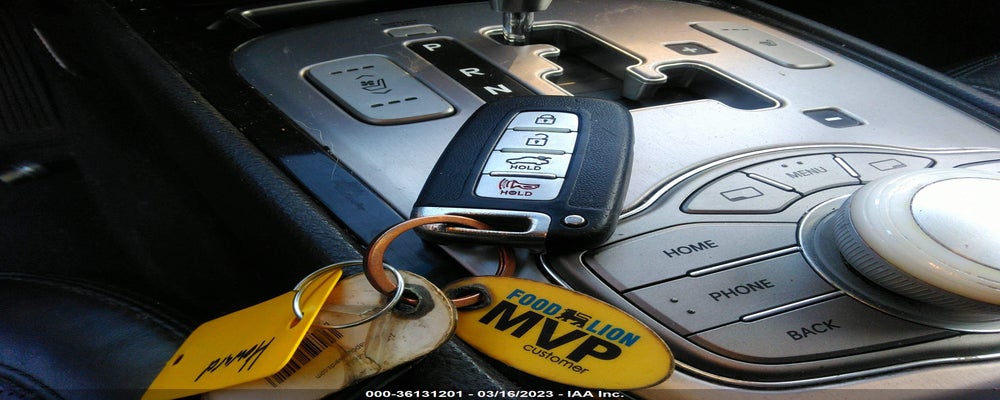 KMHGC4DD5DU233361 2013 HYUNDAI GENESIS photo no. 11