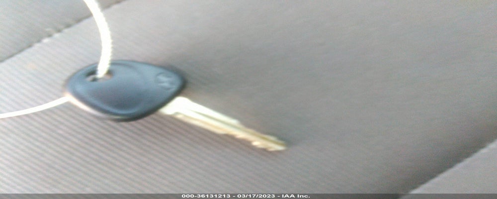 5NPD84LF8JH316834 2018 HYUNDAI ELANTRA photo no. 11