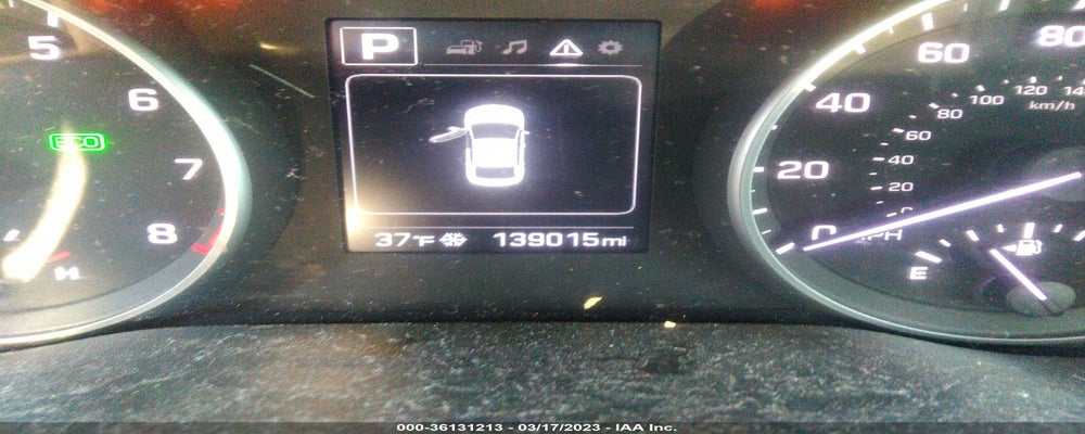 5NPD84LF8JH316834 2018 HYUNDAI ELANTRA photo no. 7