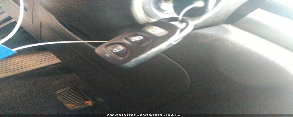 5NPD84LF7LH574541 2020 HYUNDAI ELANTRA photo no. 11