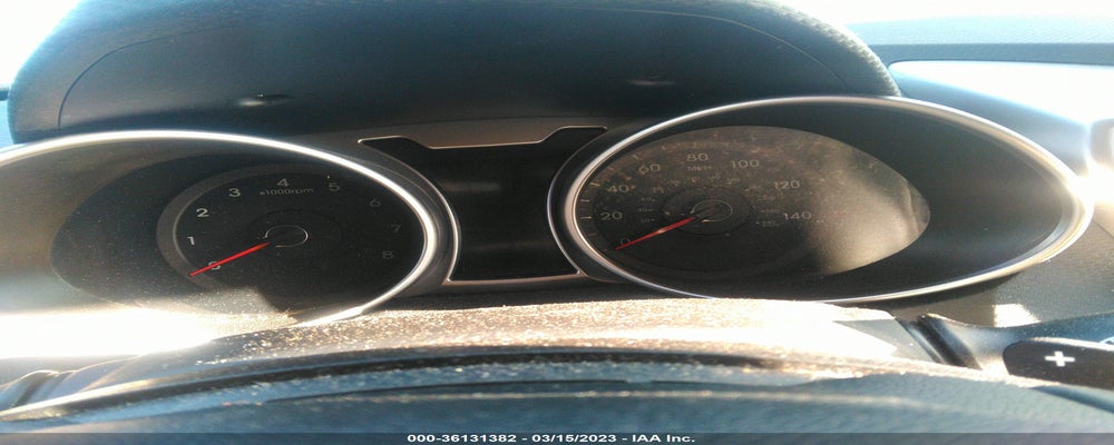 KMHTC6AD2EU212161 2014 HYUNDAI VELOSTER photo no. 7