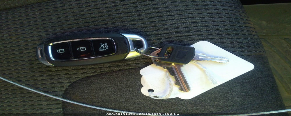 5NMS3CAD0LH304436 2020 HYUNDAI SANTA FE photo no. 11
