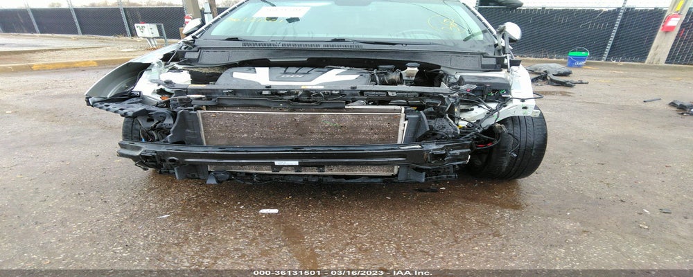 KM8SR4HF8HU201949 2017 HYUNDAI SANTA FE photo no. 6