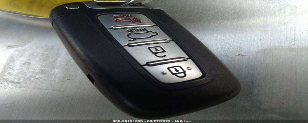KMHTC6AE7EU198167 2014 HYUNDAI VELOSTER photo no. 11