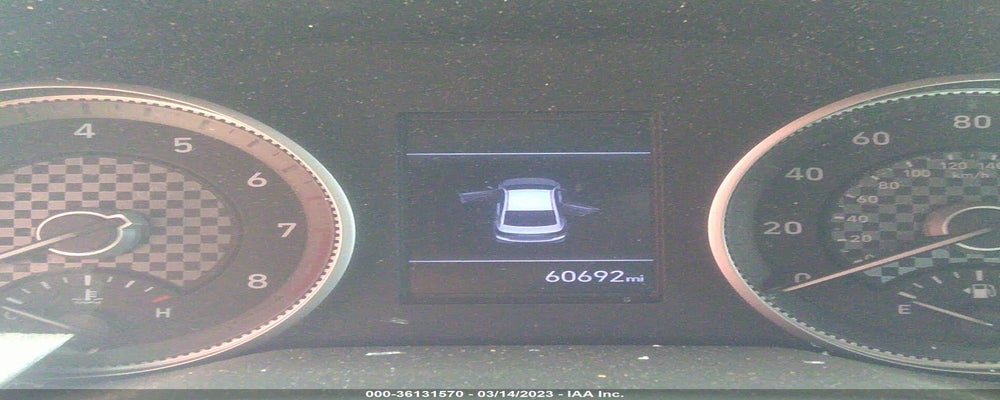 5NPD84LF1LH555516 2020 HYUNDAI ELANTRA photo no. 7