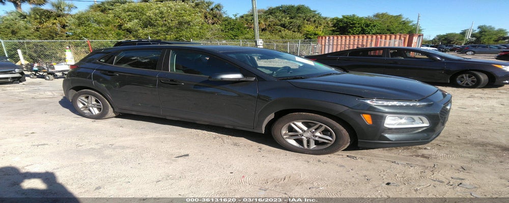 KM8K1CAA2LU444360 2020 HYUNDAI KONA photo no. 24