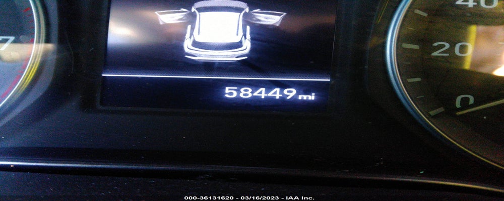 KM8K1CAA2LU444360 2020 HYUNDAI KONA photo no. 7