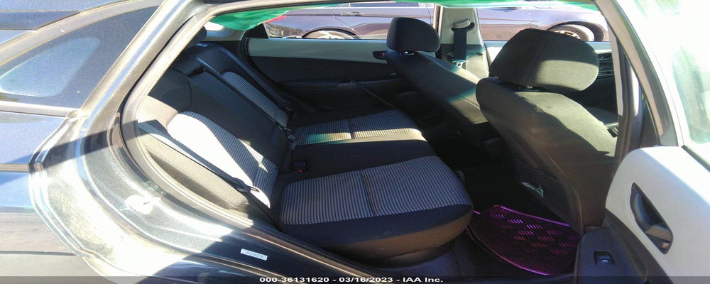 KM8K1CAA2LU444360 2020 HYUNDAI KONA photo no. 8