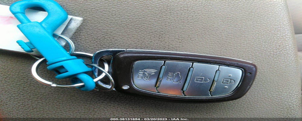 5NPD84LF9KH426745 2019 HYUNDAI ELANTRA photo no. 11