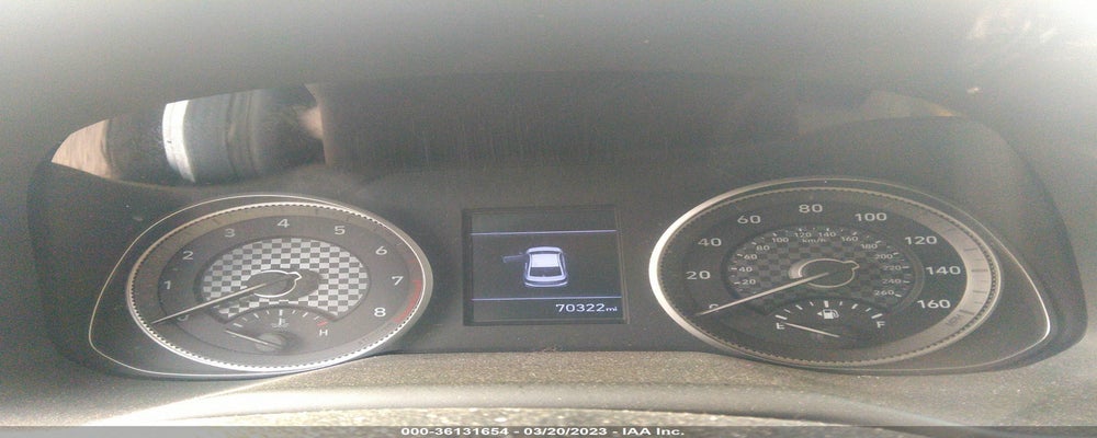 5NPD84LF9KH426745 2019 HYUNDAI ELANTRA photo no. 7