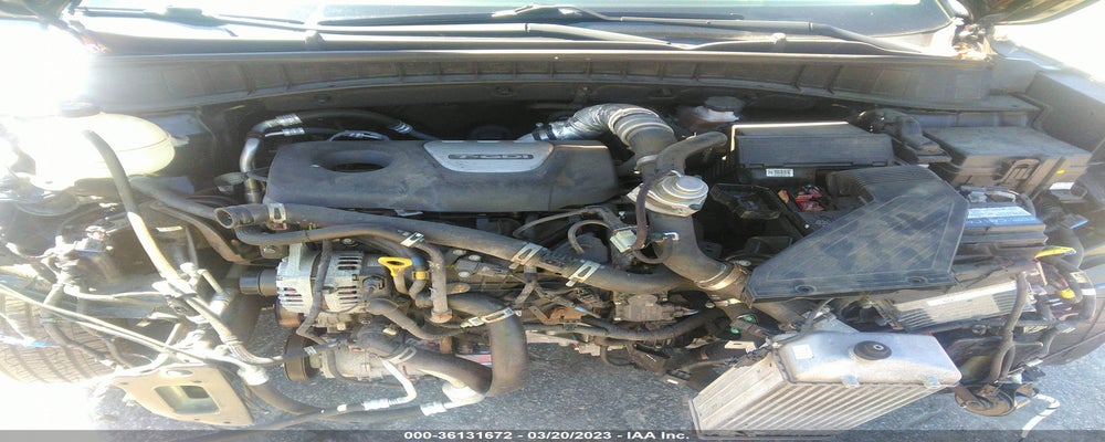 KM8J33A27HU276334 2017 HYUNDAI TUCSON photo no. 10