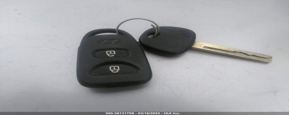 KMHCT5AE3HU342991 2017 HYUNDAI ACCENT photo no. 11