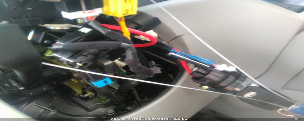 KM8J23A49LU116825 2020 HYUNDAI TUCSON photo no. 6