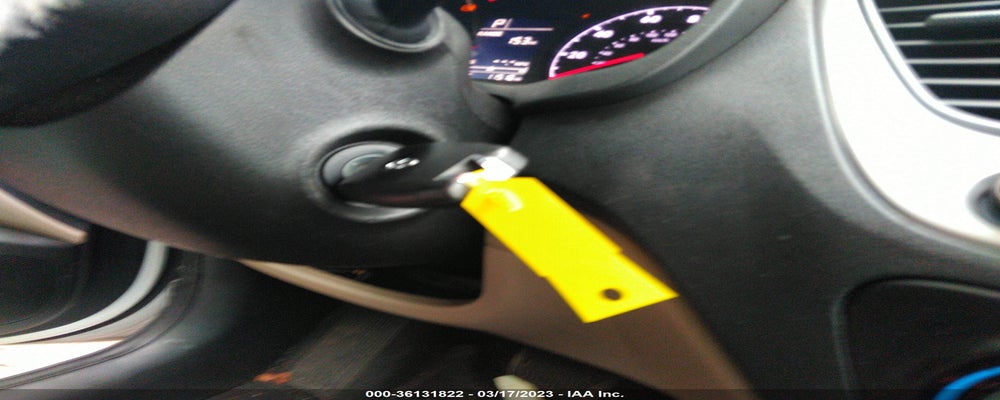 3KPC24A69NE183544 2022 HYUNDAI ACCENT photo no. 11